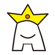 Fukuoka-IT-Saiyou.com Favicon