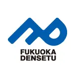 Fukuokadensetu.co.jp Favicon