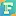 Fukuokamusic-Fes.com Favicon