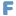 Fukuro-Press.com Logo