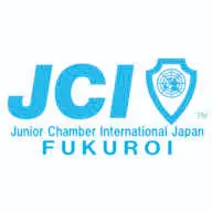 Fukuroi-JC.jp Favicon