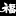 Fukurokuju.jp Favicon