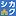 Fukushi-Plaza.com Favicon