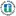 Fukushi-Shinsho.com Favicon