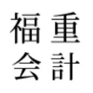 Fukushige-Kaikei.co.jp Favicon