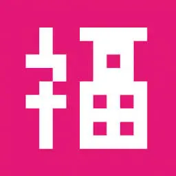 Fukushima-Bishojozukan.jp Favicon