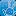 Fukushima-Event.com Favicon