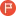 Fukushimatrip.com Favicon