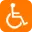 Fukushisya.com Favicon