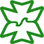 Fukutokuyaku.com Logo