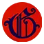 Fukuyama-Okoku.net Logo