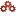 Fuladkaran.com Favicon