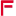 Fulakis.com Favicon