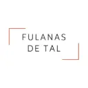 Fulanasplateria.com Favicon