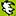 Fulano.com.br Favicon