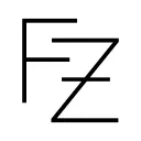 Fularazywczyk.pl Favicon