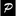 Fulbelovesbudapest.hu Favicon