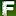 Fulbox.com Favicon