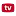 Fulbrightalumni.org Favicon