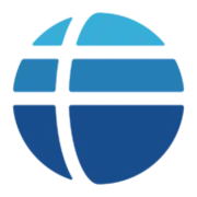 Fulbright.is Logo