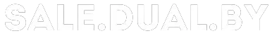 Ful.by Favicon