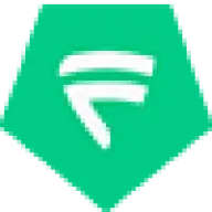 Fulbyapp.com Logo