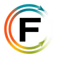 Fulcast.com Favicon