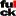 Fulck.com Favicon
