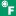 Ful.co.jp Favicon