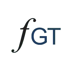 Fulcrum-GT.com Favicon