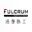 Fulcrum-HSS.com Logo