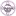 Fulcrum-PK.com Favicon