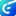 Fulcrum.trade Logo