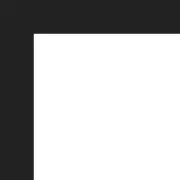 Fulcrumarts.org Favicon
