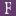 Fulcrumcwi.com Favicon