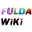Fuldawiki.de Logo