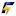 Fuleteo.pro Favicon