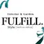 Fulfill.jp Favicon