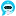 Fulfillbot.com Favicon