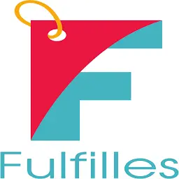 Fulfilles.com Favicon