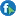 Fulfillify.com Favicon