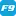 Fulfillment9.com Favicon