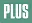 Fulfillmentplus.store Logo