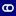 Fulfillmenttools.com Favicon