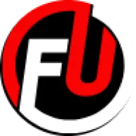 Fulfilmizlesene.net Favicon