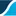 Fulflex.com Favicon