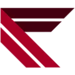 Fulgardev.com Favicon