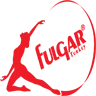 Fulgarturkey.com Favicon