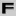 Fulgor-Milano.us Favicon