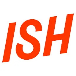 Fulhamish.co.uk Favicon